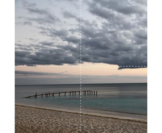 Картина Adriani &amp; Rossi Prints on canvas Big Size Set 4 Paintings 1332, фото 2