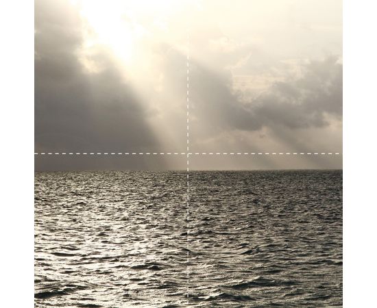 Картина Adriani &amp; Rossi Prints on canvas Big Size Set 4 Paintings 1332, фото 1