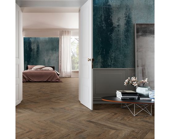 Обои Adriani &amp; Rossi SHADEY, фото 2