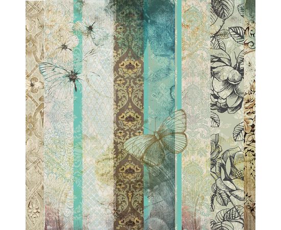 Обои Adriani &amp; Rossi Sweet &amp; Sour, фото 1