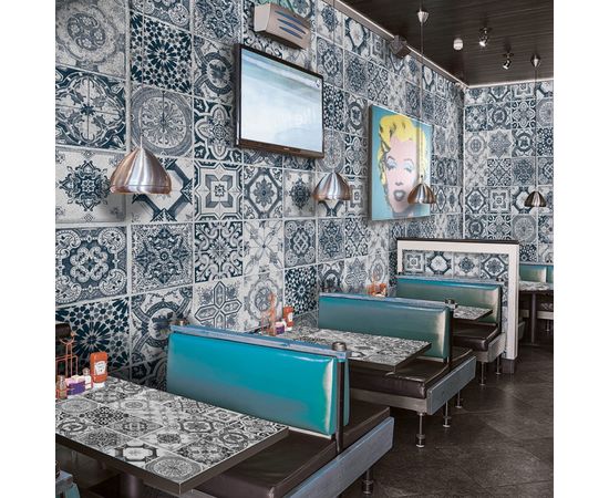 Обои Adriani &amp; Rossi Tabs, фото 4