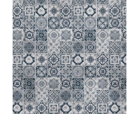 Обои Adriani &amp; Rossi Tabs, фото 3