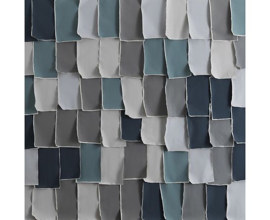 Обои Adriani &amp; Rossi The wall, фото 1