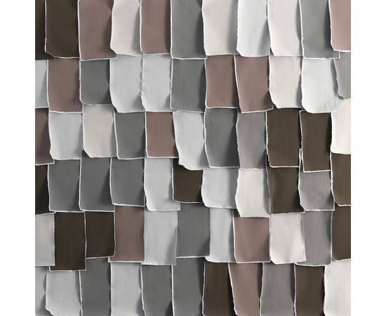 Обои Adriani &amp; Rossi The wall, фото 3