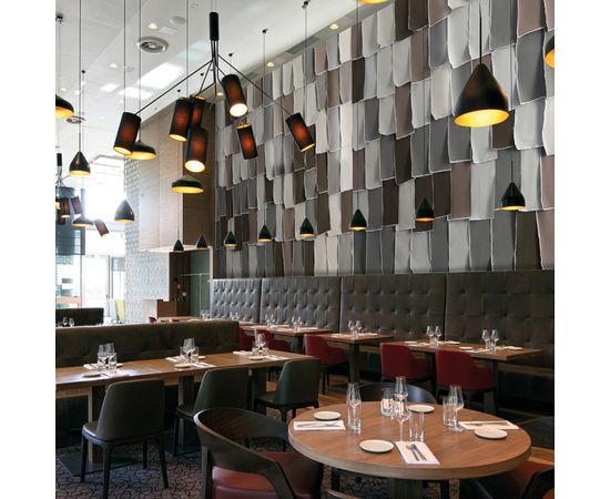 Обои Adriani &amp; Rossi The wall, фото 4