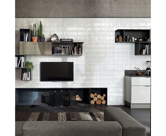 Обои Adriani &amp; Rossi Tiles, фото 2