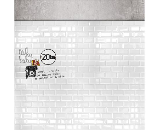 Обои Adriani &amp; Rossi Tiles, фото 1