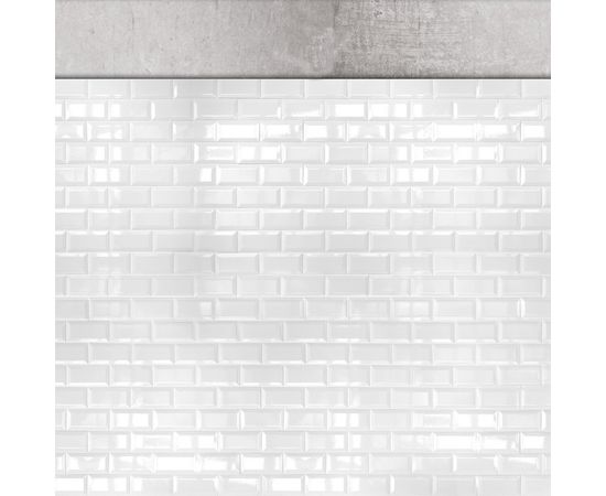 Обои Adriani &amp; Rossi Tiles, фото 3