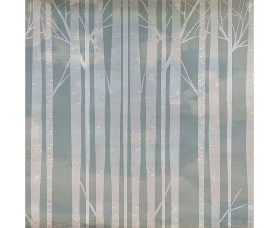 Обои Adriani &amp; Rossi Trees, фото 1