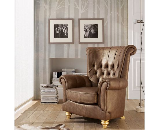 Обои Adriani &amp; Rossi Trees, фото 2