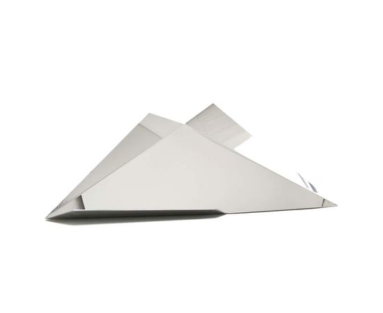 Поднос Adriani &amp; Rossi Tria, фото 1