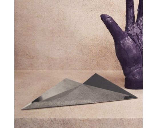 Поднос Adriani &amp; Rossi Tria, фото 2