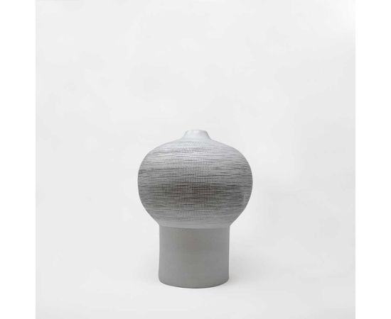 Ваза Adriani &amp; Rossi Venissa Vases, фото 3