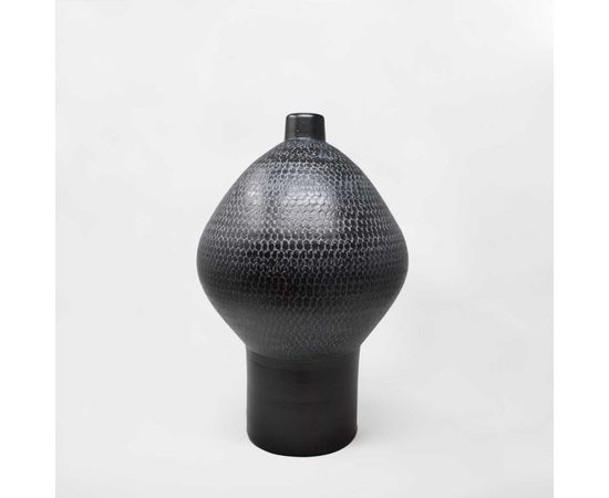 Ваза Adriani &amp; Rossi Venissa Vases, фото 4