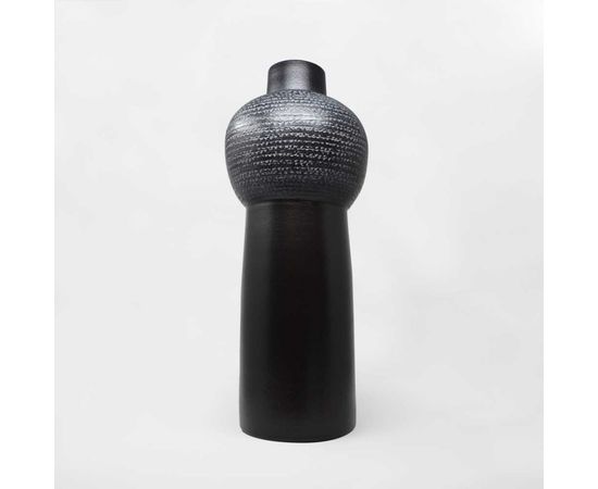 Ваза Adriani &amp; Rossi Venissa Vases, фото 5