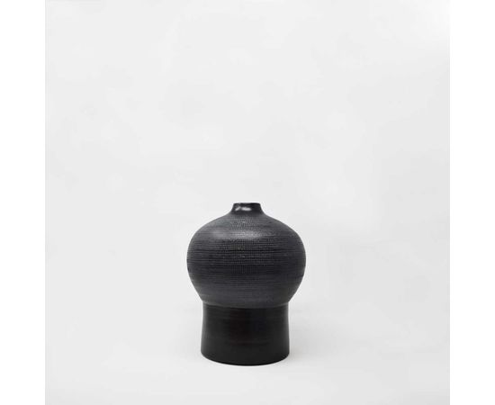 Ваза Adriani &amp; Rossi Venissa Vases, фото 2