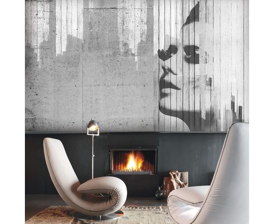 Обои Adriani &amp; Rossi Vintage, фото 3