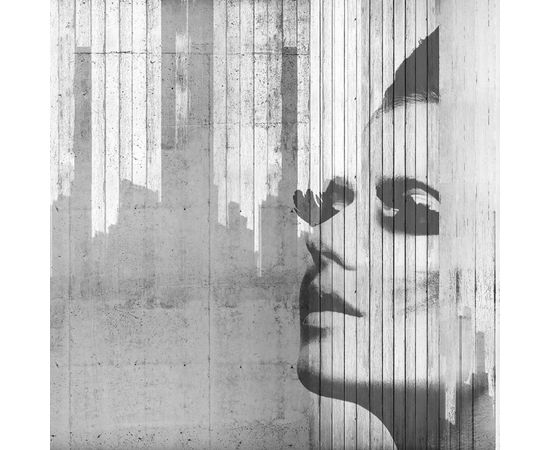 Обои Adriani &amp; Rossi Vintage, фото 1