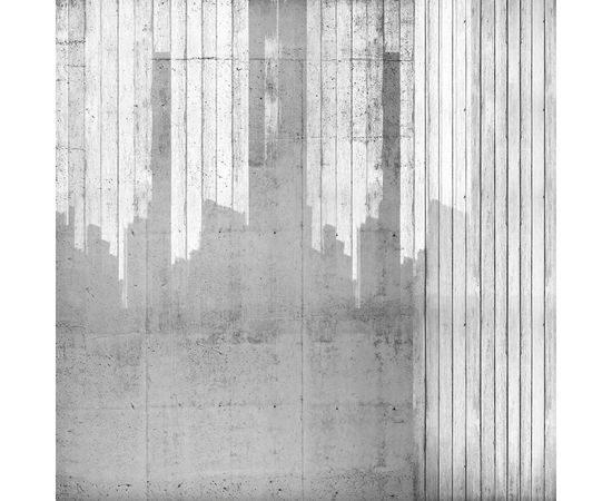 Обои Adriani &amp; Rossi Vintage, фото 2