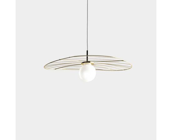 Подвесной светильник Adriani &amp; Rossi Vogue lamp small and big, фото 1