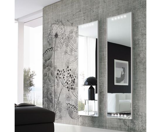 Обои Adriani &amp; Rossi Windflowers, фото 2