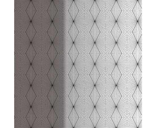 Обои Adriani &amp; Rossi ORIGAMI, фото 1