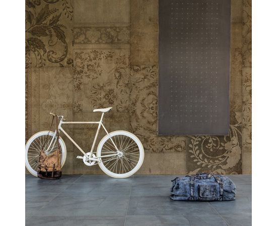 Обои Adriani &amp; Rossi ALHAMBRA, фото 2