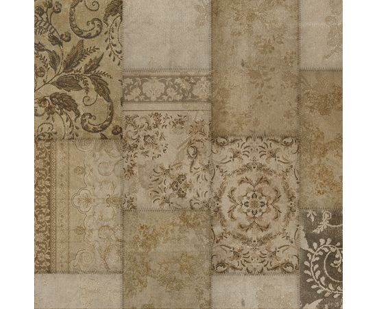 Обои Adriani &amp; Rossi ALHAMBRA, фото 1