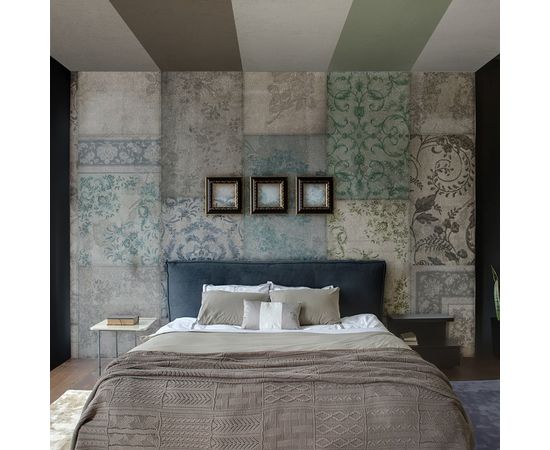 Обои Adriani &amp; Rossi ALHAMBRA, фото 4