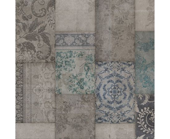 Обои Adriani &amp; Rossi ALHAMBRA, фото 3
