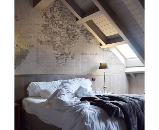 Обои Adriani &amp; Rossi ALL AROUND THE WORLD, фото 3