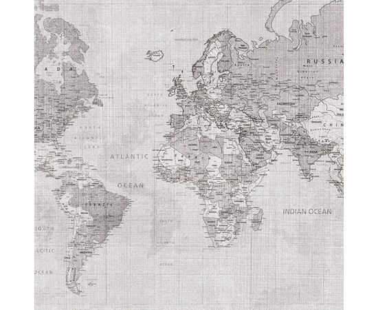 Обои Adriani &amp; Rossi ALL AROUND THE WORLD, фото 2