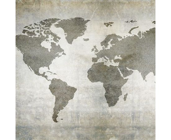 Обои Adriani &amp; Rossi ALL AROUND THE WORLD, фото 1