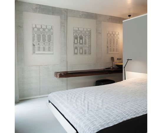 Обои Adriani &amp; Rossi ARCHI, фото 2