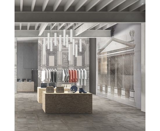 Обои Adriani &amp; Rossi ARCHI, фото 4