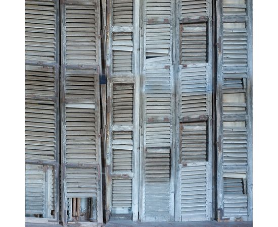 Обои Adriani &amp; Rossi BALY, фото 1