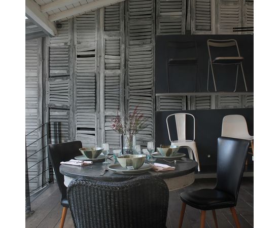 Обои Adriani &amp; Rossi BALY, фото 3