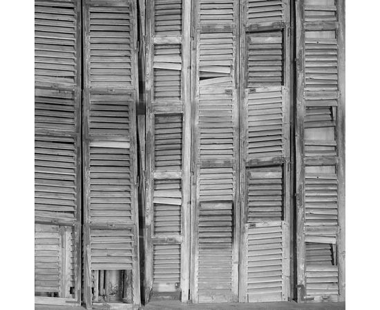 Обои Adriani &amp; Rossi BALY, фото 2