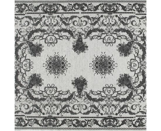 Обои Adriani &amp; Rossi BAROQUE, фото 1