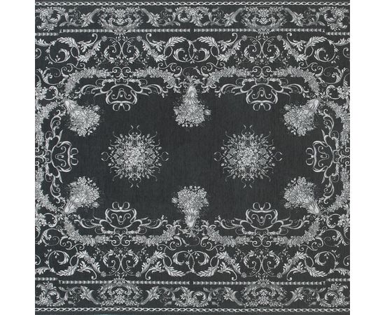 Обои Adriani &amp; Rossi BAROQUE, фото 2