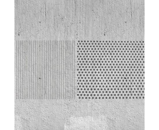 Обои Adriani &amp; Rossi BOBURG, фото 1