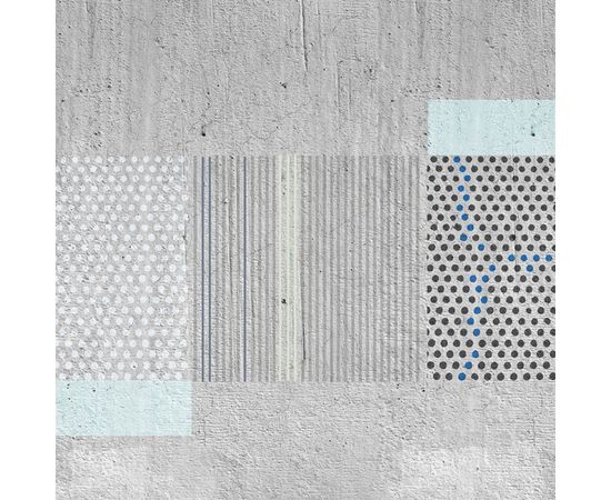 Обои Adriani &amp; Rossi BOBURG, фото 3