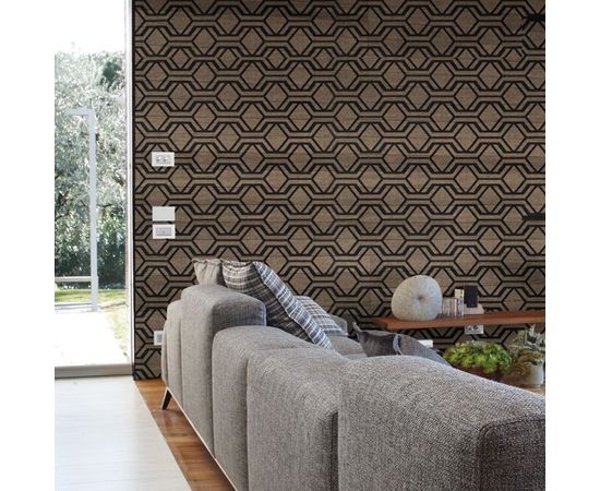 Обои Adriani &amp; Rossi BOGART, фото 2