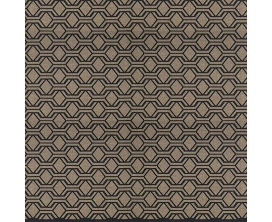 Обои Adriani &amp; Rossi BOGART, фото 1