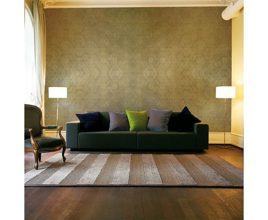 Обои Adriani &amp; Rossi BOGART, фото 4