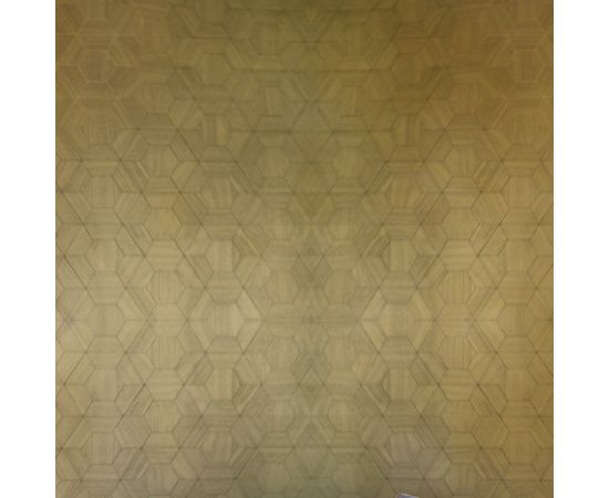 Обои Adriani &amp; Rossi BOGART, фото 3