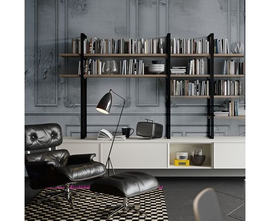 Обои Adriani &amp; Rossi BOISERIE, фото 2