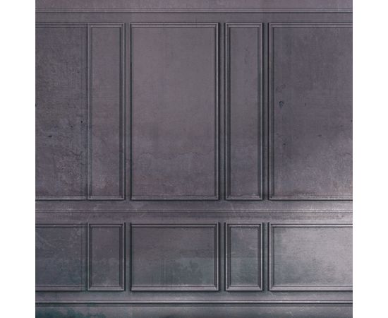 Обои Adriani &amp; Rossi BOISERIE, фото 3