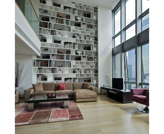 Обои Adriani &amp; Rossi BOOK, фото 2