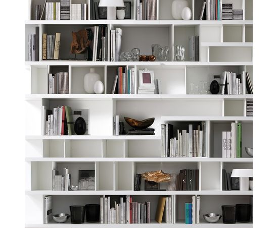 Обои Adriani &amp; Rossi BOOK, фото 1